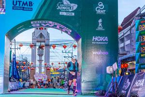 BIB: 182
                            <button type="button" onclick="openModal(21794861)" class="btn btn-primary btn-sm float-right btn-popup" data-toggle="modal" data-target=".modal-high-quality">
                        <i class="fas fa-shopping-cart"></i> Add to Cart
                    </button>
                                            <button type="button" onclick="isThisMe(21794861, true)" class="btn btn-success btn-sm float-right btn-popup btn-isme hidden" data-toggle="tooltip" data-placement="bottom" title="นี่คือรูปของคุณใช่ไหม คลิกที่นี่เพื่อเอาเข้าอัลบั้ม">
                        <i class="fas fa-plus"></i> Add to album
                    </button>
                    <button type="button" onclick="isThisMe(21794861, false)" class="btn btn-warning btn-sm float-right btn-popup btn-isnotme hidden">
                        <i class="fas fa-ban"></i> Remove from album
                    </button>